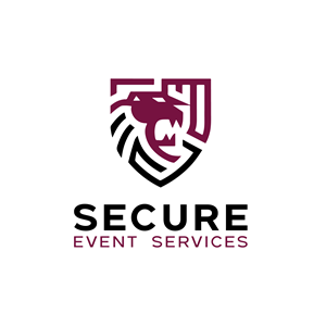 Diseño de Logo por Ar_nisam_usman para Secure Event Services | Diseño: #33826914