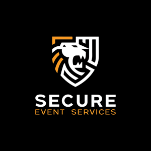 Diseño de Logo por Ar_nisam_usman para Secure Event Services | Diseño: #33826924