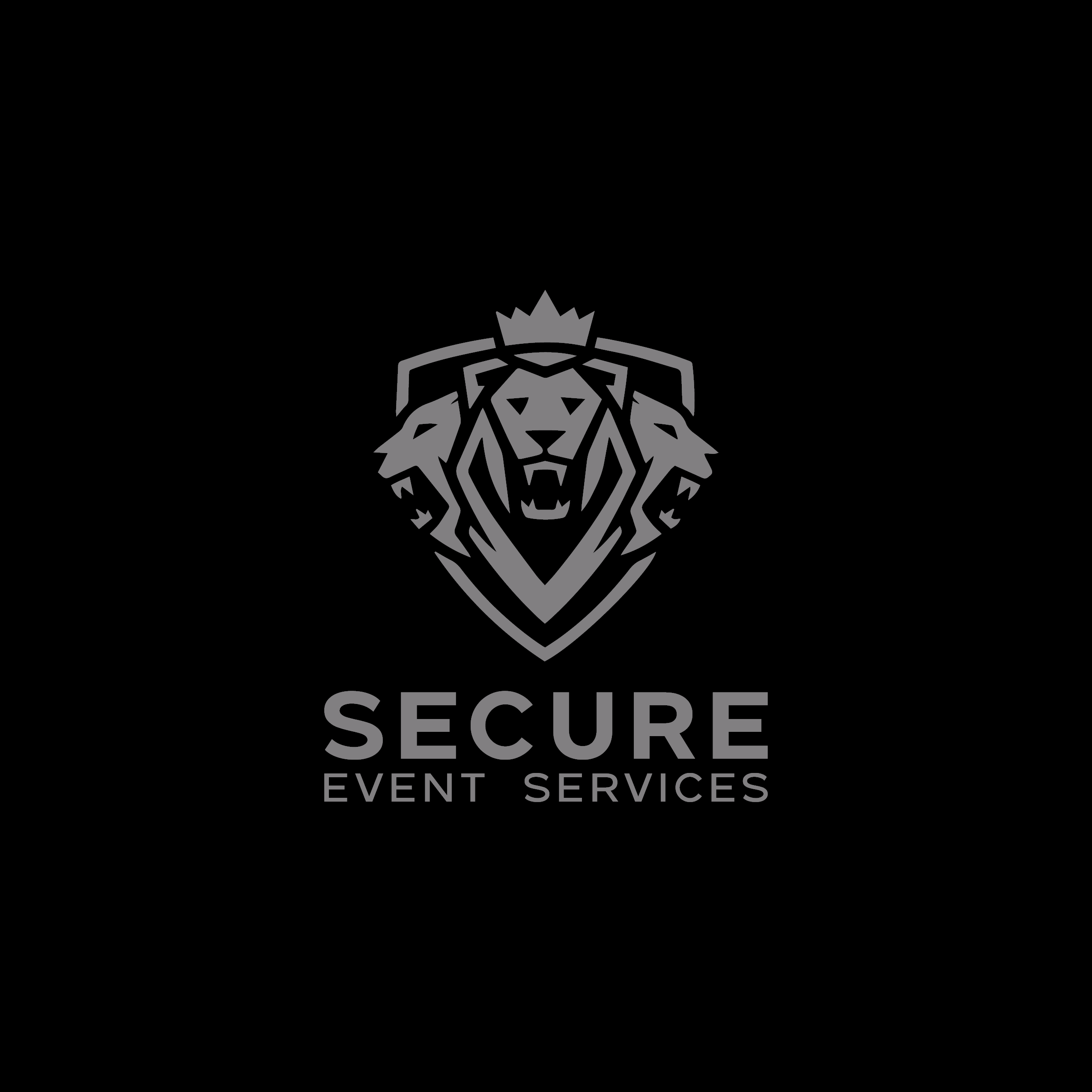 Logo Design by Ar_nisam_usman for Secure Event Services | Design #33848465