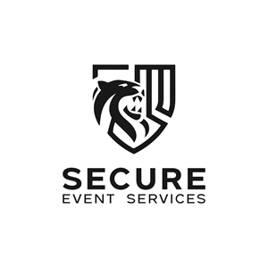Logo Design by Ar_nisam_usman for Secure Event Services | Design: #33848612