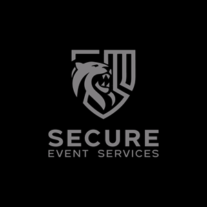 Logo Design by Ar_nisam_usman for Secure Event Services | Design: #33848614
