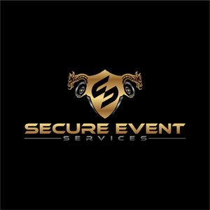 Logo Design by semarco for Secure Event Services | Design: #33717018