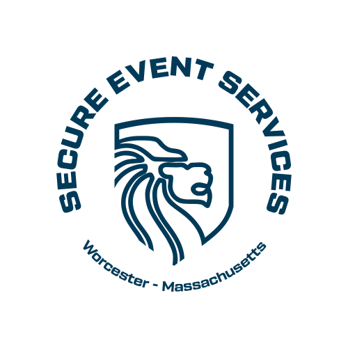 Diseño de Logo por DiandraKali para Secure Event Services | Diseño #33715595