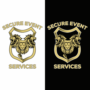 Logo Design by cah awu for Secure Event Services | Design: #33714691