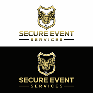 Logo Design by cah awu for Secure Event Services | Design: #33714692