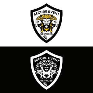 Logo Design by cah awu for Secure Event Services | Design: #33716420