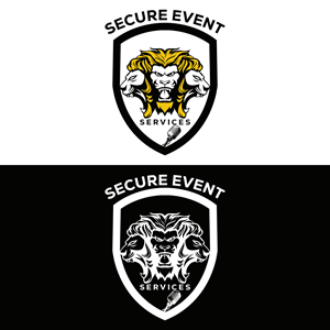 Logo Design by cah awu for Secure Event Services | Design: #33716421