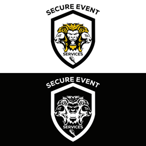 Logo Design by cah awu for Secure Event Services | Design: #33716422