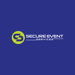 Logo Design by Ahmed Sami 1 for Secure Event Services | Design: #33713475