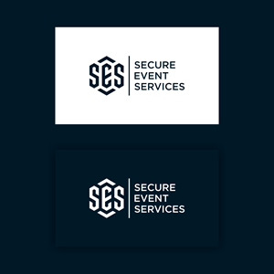 Logo Design by B.O_studio for Secure Event Services | Design: #33794104