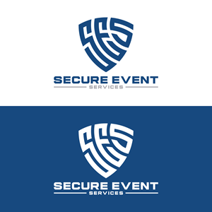 Logo Design by 16surya for Secure Event Services | Design: #33710232