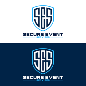 Logo Design by 16surya for Secure Event Services | Design: #33713666
