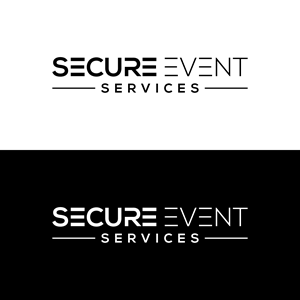 Logo Design by Solikin Design for Secure Event Services | Design: #33712670