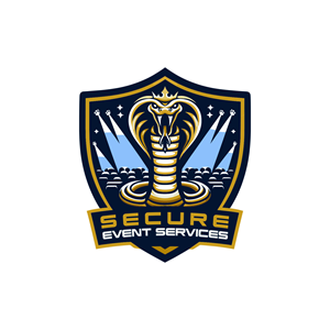Logo Design by Valtti Design