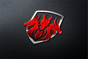 Logo Design by agustian spades for Secure Event Services | Design: #33794702