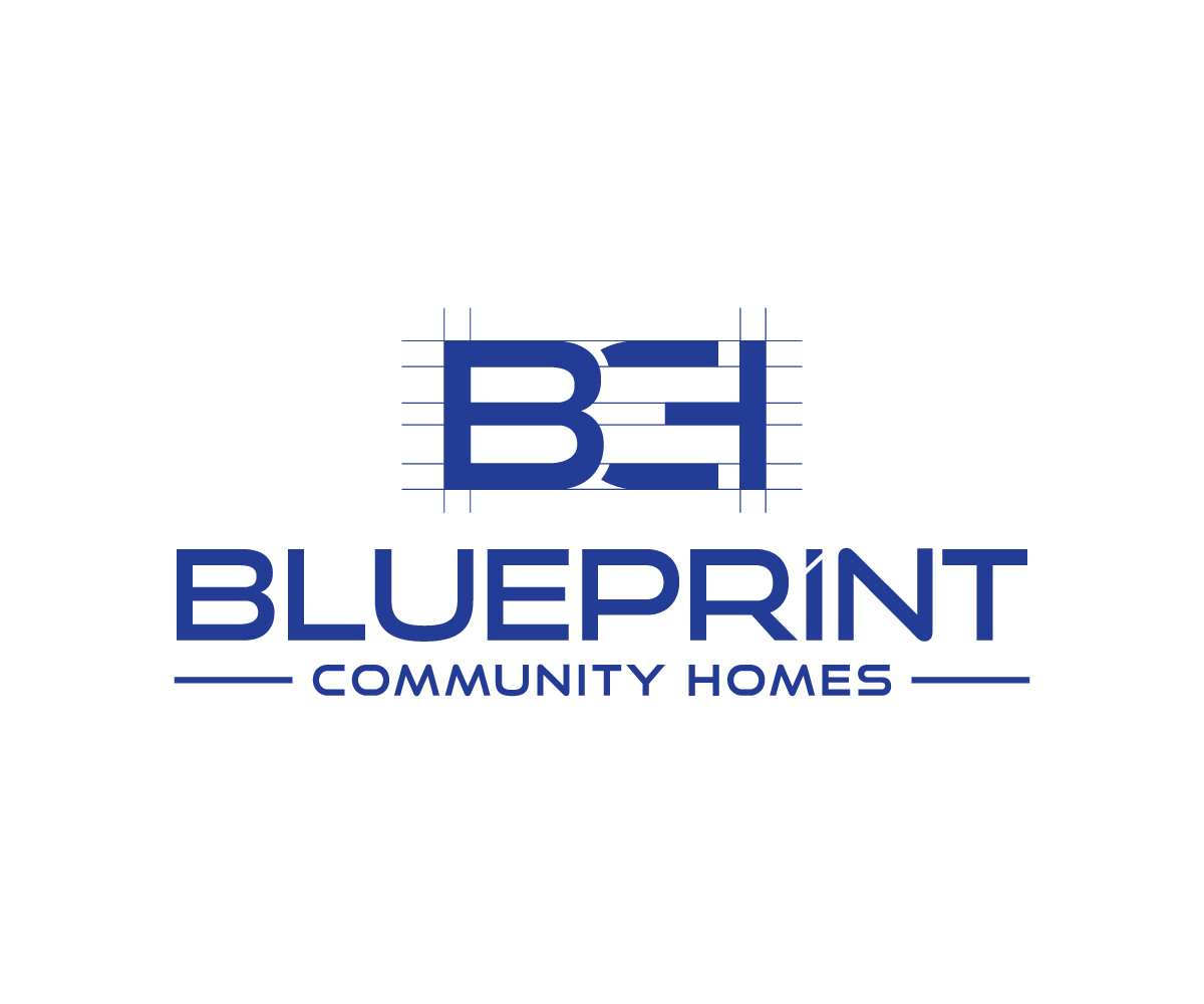 Logo Design by Adi Graphics for this project | Design #33713389