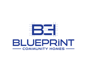 Logo Design by Adi Graphics for this project | Design: #33713389