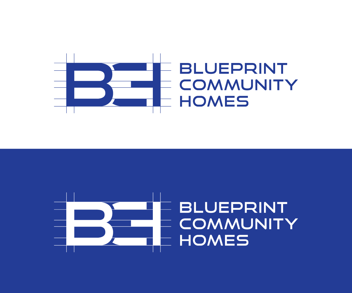 Logo Design by Adi Graphics for this project | Design #33713390