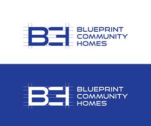 Logo Design by Adi Graphics for this project | Design: #33713390