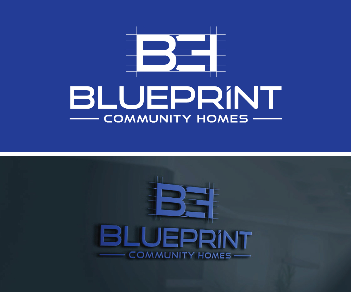 Logo Design by Adi Graphics for this project | Design #33713391