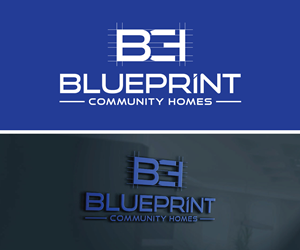 Logo Design by Adi Graphics for this project | Design: #33713391