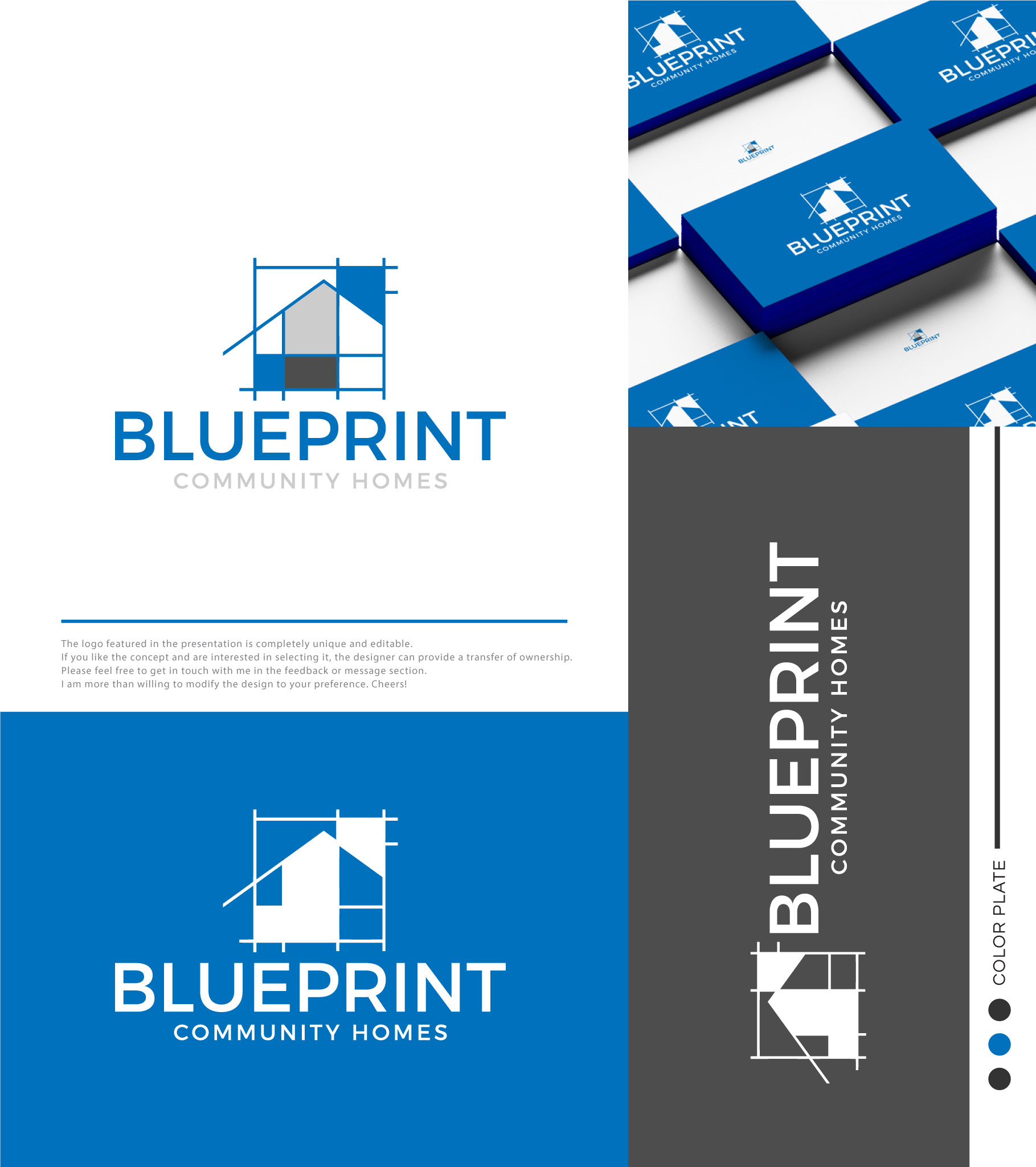 Logo Design by Cliping_path for this project | Design #33713657