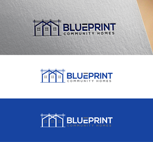 Design de Logo par jonkonrad pour ce projet | Design : #33713593