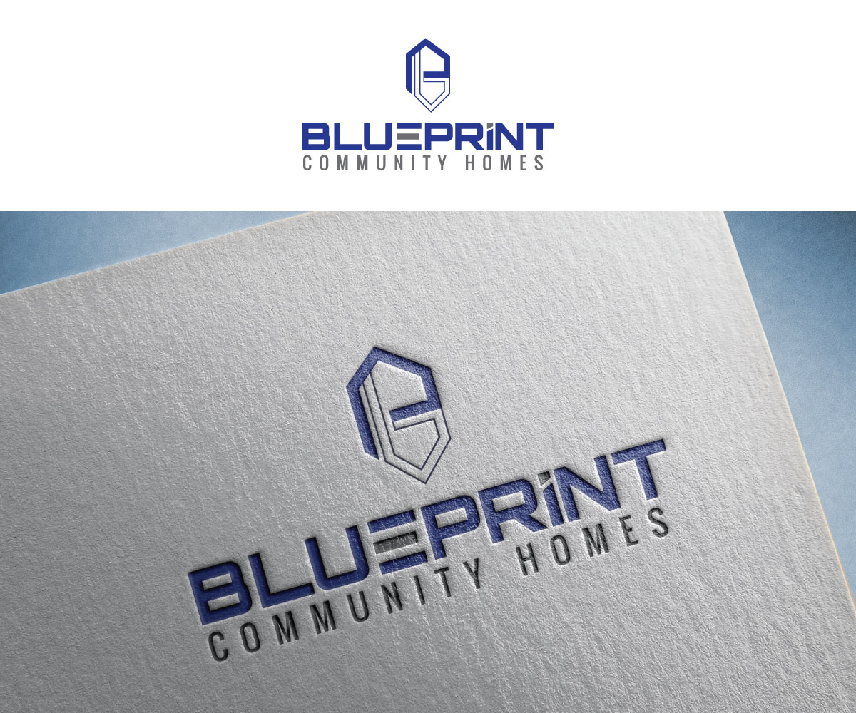 Logo Design by Luckey yaari for this project | Design #33711090
