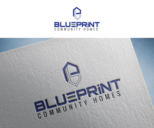 Logo Design by Luckey yaari for this project | Design: #33711090
