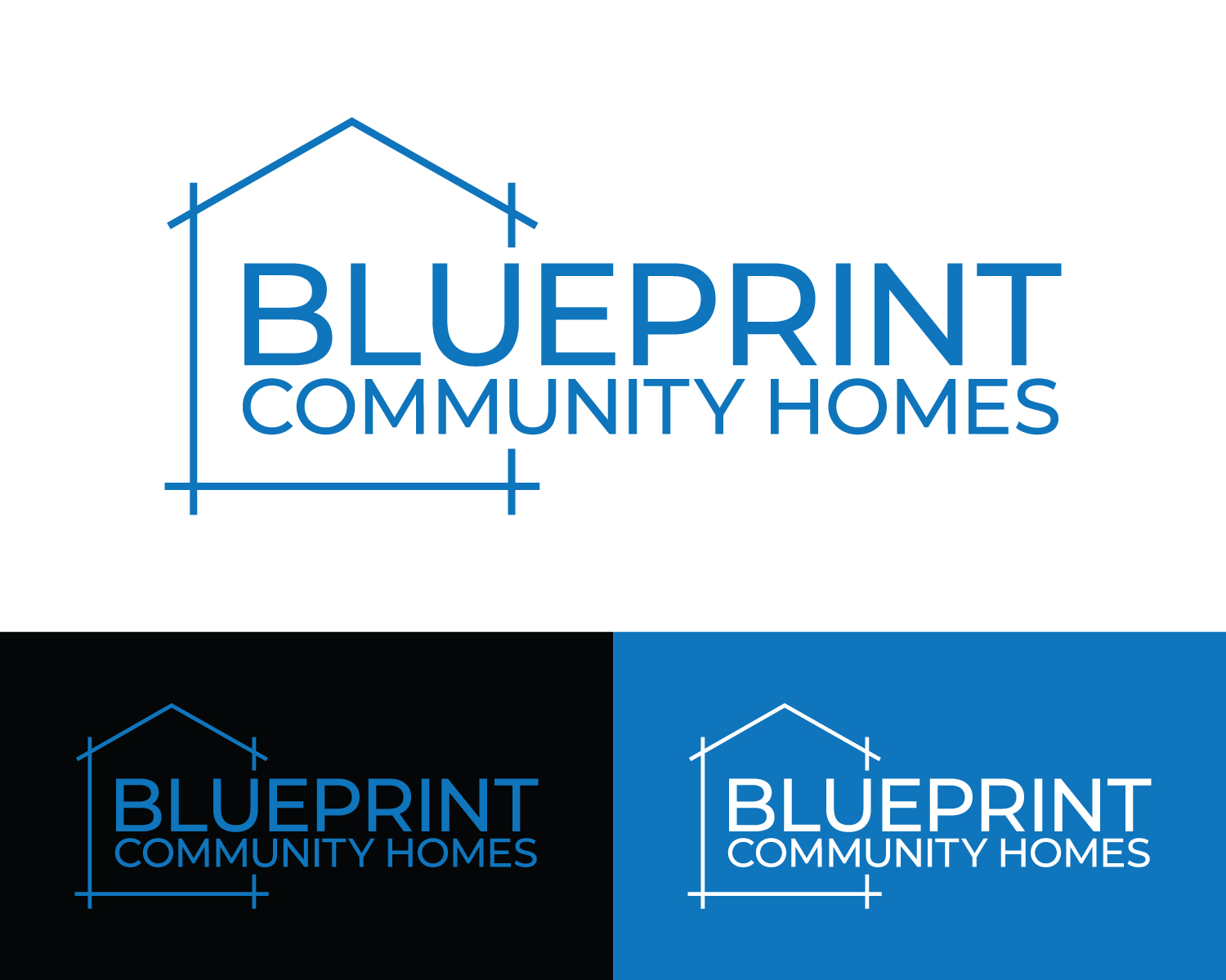 Diseño de Logo por Box Graphic para este proyecto | Diseño #33713651