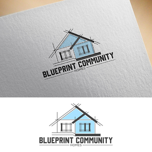 Diseño de Logo por Loknath para este proyecto | Diseño: #33712759