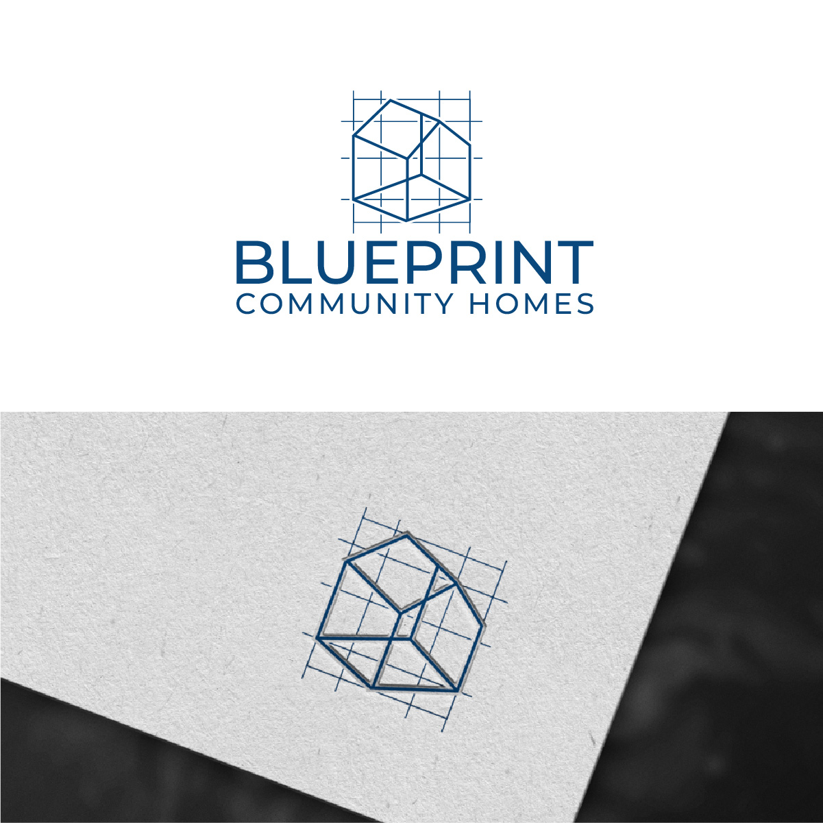 Diseño de Logo por Loknath para este proyecto | Diseño #33712760