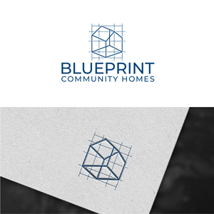 Diseño de Logo por Loknath para este proyecto | Diseño: #33712760