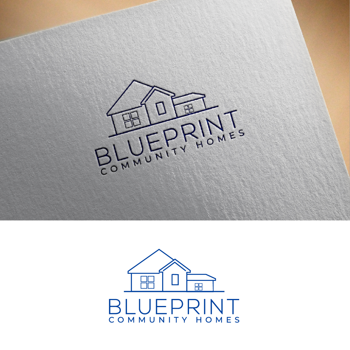 Logo-Design von Loknath für dieses Projekt | Design #33712761