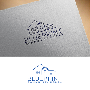 Diseño de Logo por Loknath para este proyecto | Diseño: #33712761