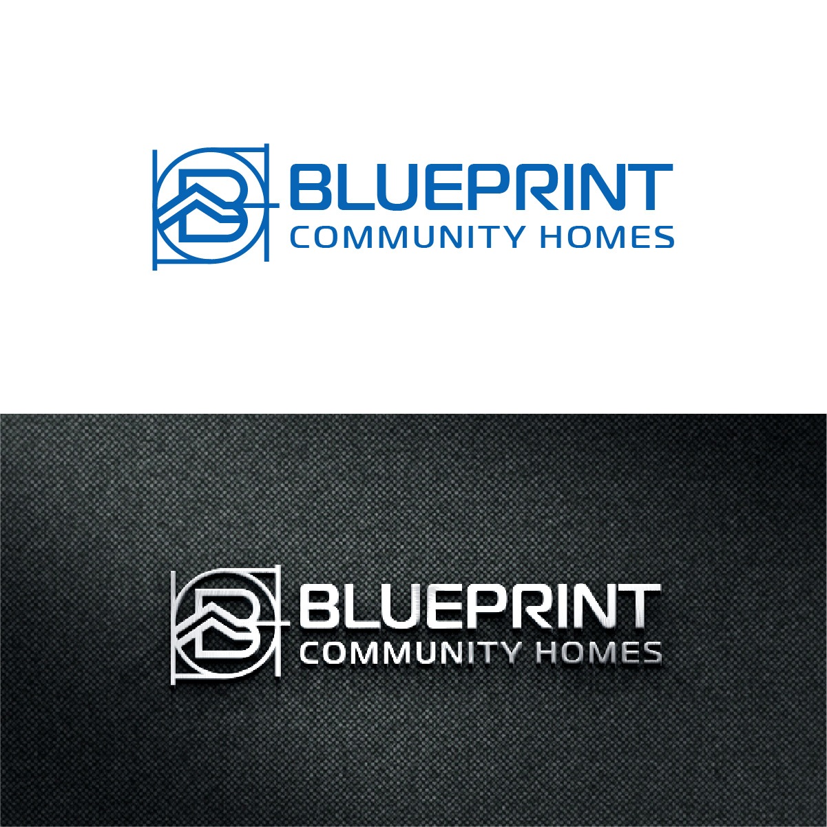 Diseño de Logo por Loknath para este proyecto | Diseño #33712762