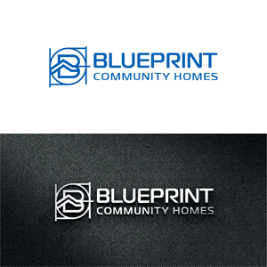 Diseño de Logo por Loknath para este proyecto | Diseño: #33712762