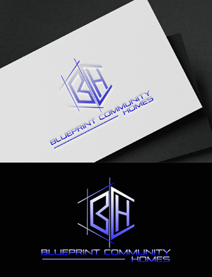 Diseño de Logo por Loknath para este proyecto | Diseño: #33712763