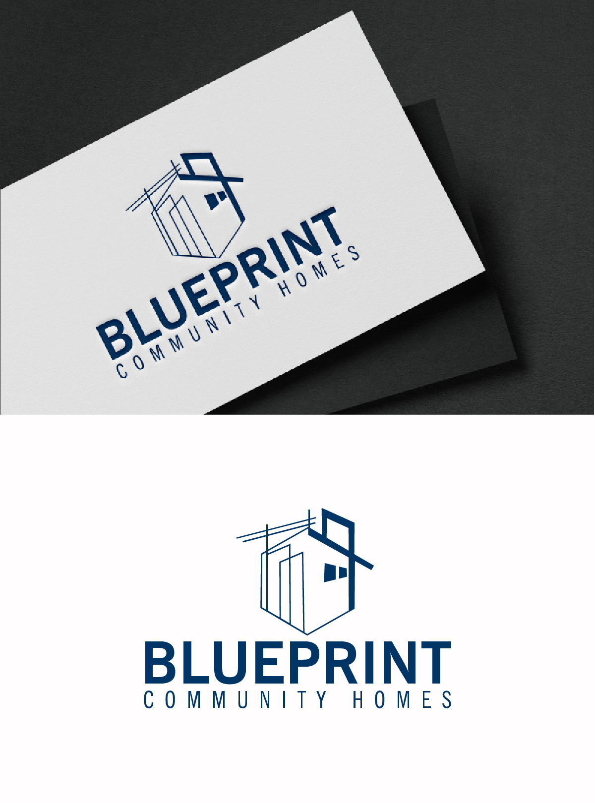 Diseño de Logo por Loknath para este proyecto | Diseño #33712770