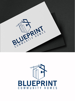 Diseño de Logo por Loknath para este proyecto | Diseño: #33712770