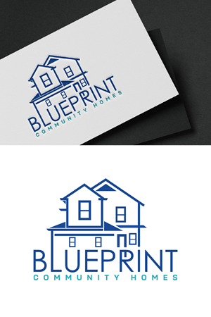 Diseño de Logo por Loknath para este proyecto | Diseño: #33712989