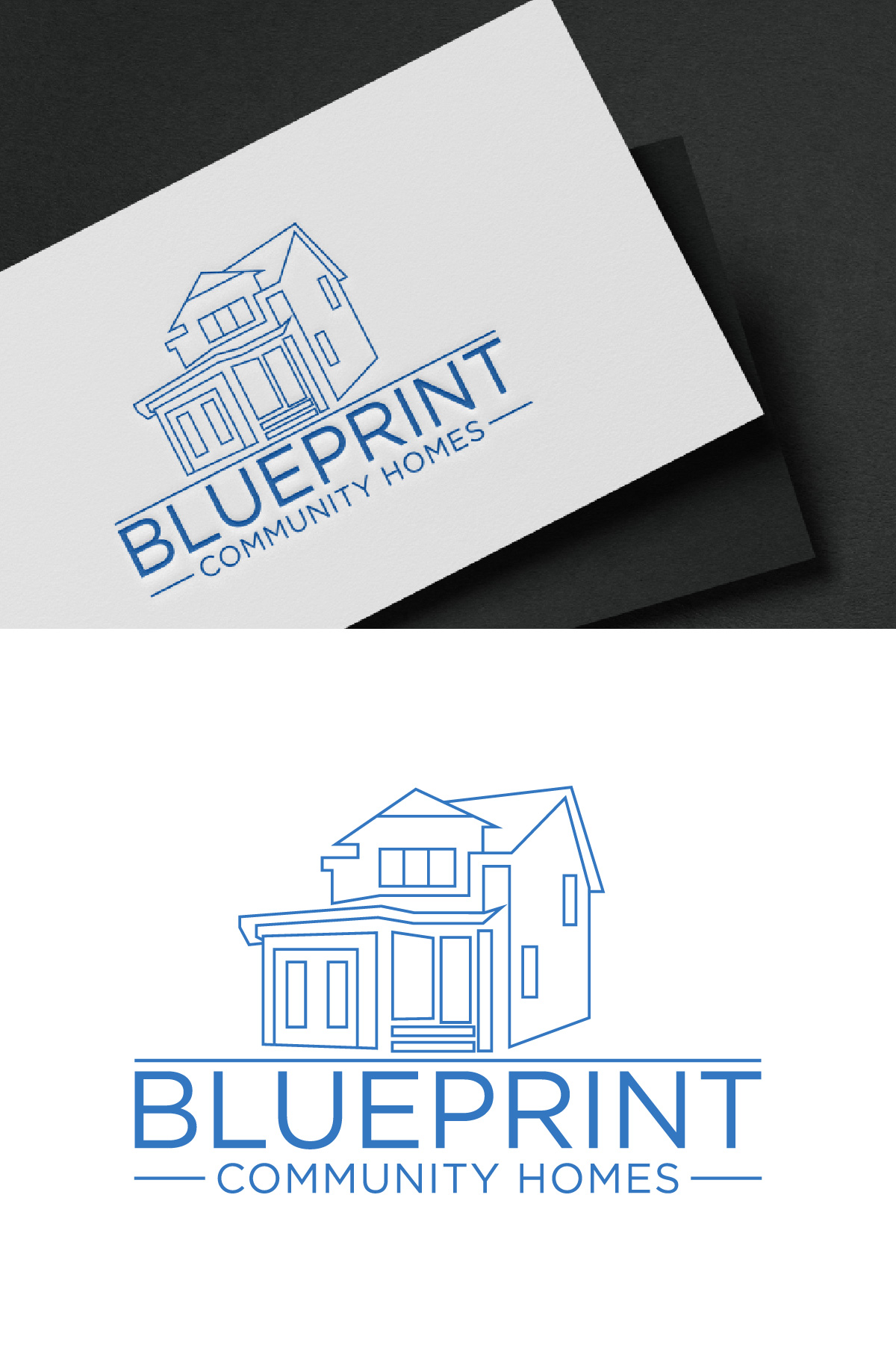 Logo Design by Loknath for this project | Design #33712990