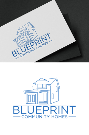 Diseño de Logo por Loknath para este proyecto | Diseño: #33712990