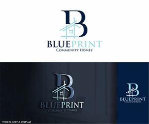 Design de Logo par alkaline pour ce projet | Design : #33710020
