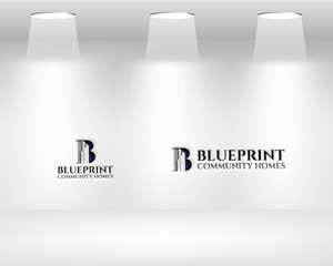 Logo Design by Daniel Khan for this project | Design: #33713098