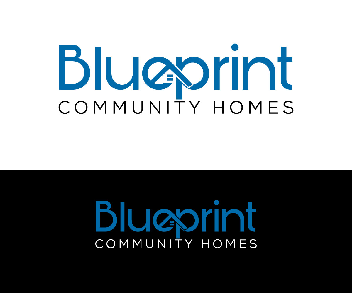 Diseño de Logo por Kavth para este proyecto | Diseño #33711067