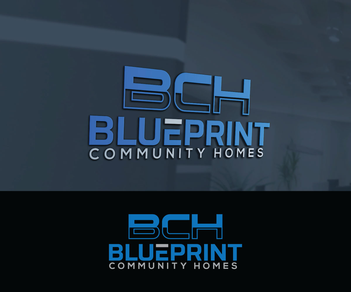 Logo Design by Srk pix!14 for this project | Design #33710333