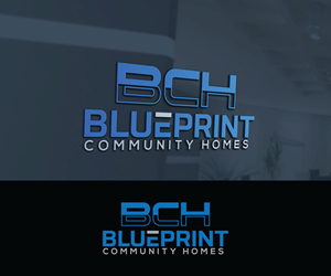 Logo Design by Srk pix!14 for this project | Design: #33710333