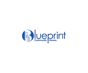 Logo Design by Paint-Tools for this project | Design #33712053
