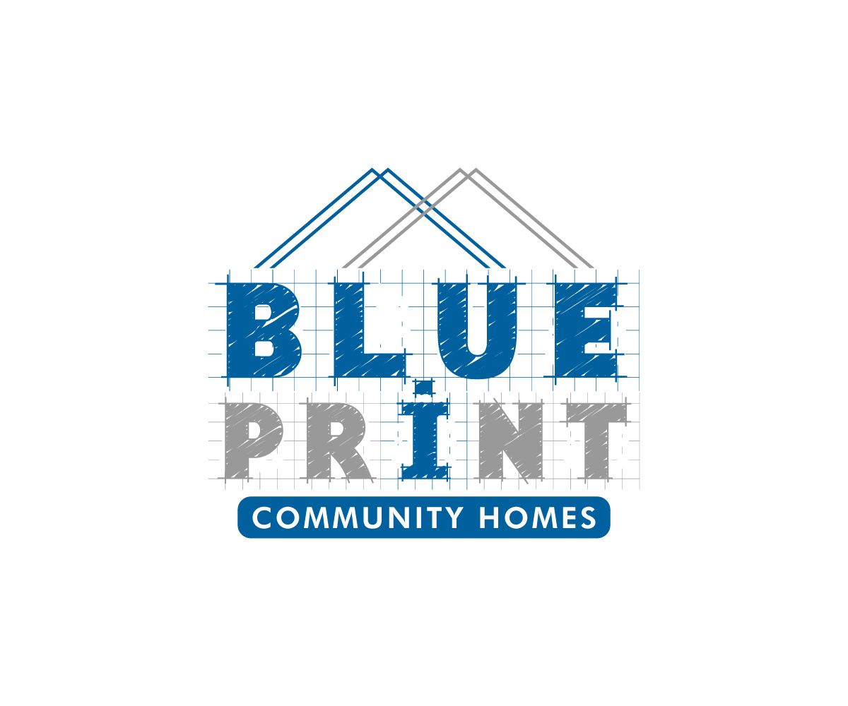Diseño de Logo por Paint-Tools para este proyecto | Diseño #33712054